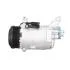 Компрессор восст. MINI MINI (R50, R53) 01-06, MINI (R52) 04-07 1139014