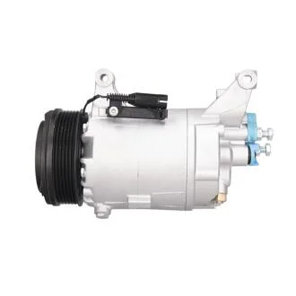 Компрессор восст. MINI MINI (R50, R53) 01-06, MINI (R52) 04-07 MSG 1139014