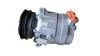 Компрессор восст. FIAT BRAVA 95-01, FIAT BRAVA 95-01 1140053