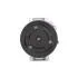 Компрессор восст. Opel Astra, Chevrolet Cruze 1.8i 12- MSG 13271264 R (фото 3)