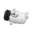Компрессор восст. OPEL ASTRA H 1.9 CDTI 16V 04.2004- 13286088