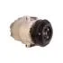 Компресор віднов. Chevrolet Cruze, Opel Astra J, Insignia 1.4i 12- MSG 13346494 R (фото 4)