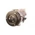 Компресор віднов. Chevrolet Cruze, Opel Astra J, Insignia 1.4i 12- MSG 13346494 R (фото 5)