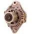 Генератор восстановленный /100A, 6PV/ OPEL ASTRA 09-15, INSIGNIA 08-17, ZAFIRA 11- 13579668