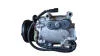 Компрессор восст. FORD FIESTA IV (JA_, JB_) 95-00 1405819