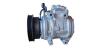 Компрессор восст. Hyundai Elantra, Tucson 2.0i 04-; KIA SPORTAGE (JE_) 2.0 16V 4WD 09.20 16040-2320J R