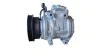 Компрессор восст. Hyundai Elantra, Tucson 2.0i 04-; KIA SPORTAGE (JE_) 2.0 16V 4WD 09.20 16040-2320J R