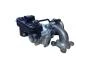 Турбина восстановленная AUDI A3 (8V1) 16-, VW GOLF VII (5G1, BE1) 1.0 TSI 05.2015- 16339700027