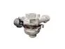 Турбина восстановленная 1.5 DCI Nissan Juke 10-, Nissan Qashqai, Renault Duster 16359700011