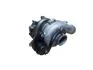 Турбина восстановленная TOYOTA Hiace 95-12, Tacoma 95-04 17201-30030