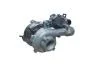 Турбина восстановленная TOYOTA LAND CRUISER (KDJ12, GRJ12) 02-, LAND CRUISER 150 (KDJ15, GRJ15) 10- 17201-30100