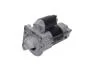 Стартер восстановленный /2кВт, 11z/ CITROEN C4 AIRCROSS 12-н.в.; MITSUBISHI ASX (GA_W_) 15-н.в. MSG 1810A210 (фото 1)