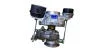Турбина восстановленная Bi-Turbo большая LAND ROVER RANGE ROVER SPORT 17-, RANGE ROVER EVOQUE 11-19 18537110000