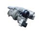 Турбина восстановленная BMW X5 (E70) 10-,X6 (E71, E72) 08- 18539700000