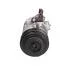 Компресор віднов. VW UP! 11-; SKODA FABIA 07-14 MSG 1S0820803A R (фото 3)