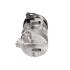 Компресор віднов. VW UP! 11-; SKODA FABIA 07-14 MSG 1S0820803A R (фото 4)