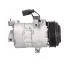 Компресор віднов. VW UP! 11-; SKODA FABIA 07-14 MSG 1S0820803A R (фото 5)