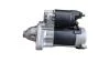 Стартер восстановленный /0,8кВт, 9z/ TOYOTA COROLLA  00-01, RAV 4 II 01-05 228000-7581