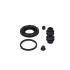 Р-кт тормозов. суппорта задн. Nissan Juke,Tiida, Qasqai, X-Trail 07- (Akebono 35mm) MSG 235024-MSG (фото 4)