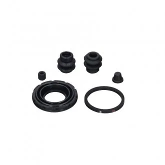 Р-кт тормозов. суппорта задн. Nissan Juke,Tiida, Qasqai, X-Trail 07- (Akebono 35mm) MSG 235024-MSG (фото 1)