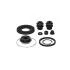 Р-кт тормозов. суппорта задн. Mazda 6 1.8-2.3 02-07 (Akebono 36mm) 236027-MSG
