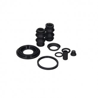 РМК тормозного суппорта CITROEN C4 (LC) 04-11, C4 купе (LA_) 04-11; FIAT MULTIPLA (186) 99-10 MSG 238038-MSG