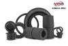 Р-кт задн. супорта Citroen C5 08- /Ford C-Max 07-10, Focus 04-12 /Mazda 3, 5 /Nissan Primera 02- /Opel Vectra B, C /Renault Laguna II, Megane II (Ate 38mm) 238041-MSG