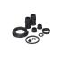 РМК тормозного суппорта OPEL GT кабрио 07-11, SIGNUM 03-08, VECTRA C 02-09, VECTRA C GTS 02-09 MSG 240033-MSG (фото 2)