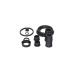 РМК тормозного суппорта OPEL GT кабрио 07-11, SIGNUM 03-08, VECTRA C 02-09, VECTRA C GTS 02-09 MSG 240033-MSG (фото 4)