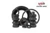 РМК тормозного суппорта ALFA ROMEO 159 05-11;AUDI A3 03-12;CITROEN JUMPY 07-;FIAT CROMA 05- MSG 241001-MSG (фото 1)