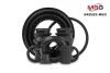 Р-кт тормозов. суппорта задн. Opel Movano/Renault Master 98- /Nissan Interstar 02- (Bosch 42mm) MSG 242023-MSG (фото 1)
