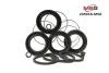 Р-кт супорта перед. Toyota 4 Runner 90-96, Land Cruiser 90-97 (Sumitomo 45mm) 245016-MSG