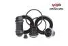 Р-кт суппорта перед. DB Sprinter 901, 902, 903, 904, 906 95- (Bosch 45mm) 245023-MSG