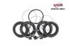 Р-кт супорта перед. Mitsubishi Pajero IV 3.0-3.8 07- /Toyota Land Cruiser 00- (Sumitomo 45mm) 245031-MSG