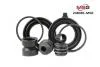 Р-кт передн. суппорта (Brembo 48mm) DB Sprinter 906 06- /Iveco Daily IV 06-11 /VW Crafter 06- MSG 248081-MSG (фото 1)