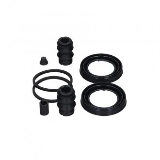 Р-кт переднего тормозного суппорта 48мм Jeep Grand Cherokee 05- MSG 248091-MSG