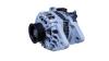 Генератор восстановленный /90A, 6PV/ HYUNDAI ACCENT IV 10-, ELANTRA 06-15; KIA CEED 06-13 2655447