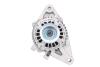 Генератор восстановленный /80A, 7PV/ TOYOTA LAND CRUISER 120 03-10 27060-31010