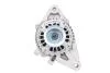 Генератор відновлений /80A, 7PV/ TOYOTA LAND CRUISER 120 03-10 27060-31010