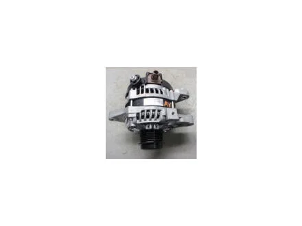 Генератор восстановленный /90A, 6PV/ TOYOTA AURIS 12-18, COROLLA 12-н.в., RAV 4 IV 12-18 MSG 27060-37210
