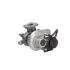 Турбина восстановленная 2.0 CRDI Hyundai Tucson, Hyundai Santa Fe, Kia Sportage 28231-27000