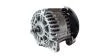 Генератор восстановленный /125A, PV/ FORD FOCUS (DAW, DBW) 98-04, FOCUS(DFW) 99-04 2T1U10300AH