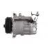 Компрессор восст. FORD C-MAX II 10-,FOCUS III 11-,FOCUS III Turnier 11-,FOCUS III седан 11-,GALAXY 31291929 R