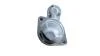 Стартер відновлений /1,8кВт, 11z/ HYUNDAI i30 15-18, TUCSON 15-18; KIA SOUL 14-20, SPORTAGE 15- MSG 361002A950 (фото 1)