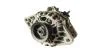 Генератор восстановленный /70A, 5PV/ HYUNDAI i10 08-,i20 (PB, PBT) 08- MSG 373000-3300 (фото 1)