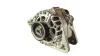 Генератор БУ /90A, 4PV/ HYUNDAI ACCENT II (LC) 00-05, ELANTRA (XD) 00-06; KIA RIO 05-н.. 3730022650