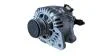 Генератор восстановленный /120A, 5PV/ HYUNDAI ACCENT III (MC) 05-, GETZ (TB) 005-09; KIA CEED 06-12 MSG 373002A110 (фото 1)
