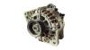 Генератор восстановленный /90A, 6PV/HYUNDAI i20 (PB, PBT) 08-15,  i30 (GD) 12-15, i40 (VF) 11- 373002B700