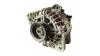 Генератор восстановленный /90A, 6PV/HYUNDAI i20 (PB, PBT) 08-15, i30 (GD) 12-15, i40 (VF) 11- 373002B700