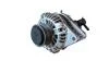 Генератор БУ /110A, 7PV/ HYUNDAI H-1 / STAREX 02-04, PORTER 03-04 373004A113
